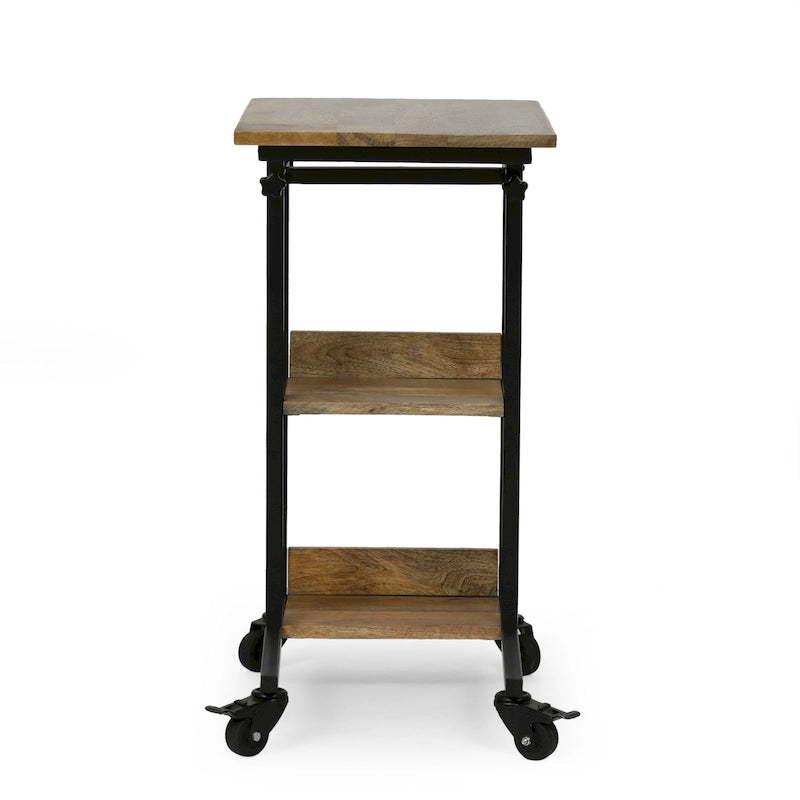 Table de lit pour ordinateur portable / Table d'appoint