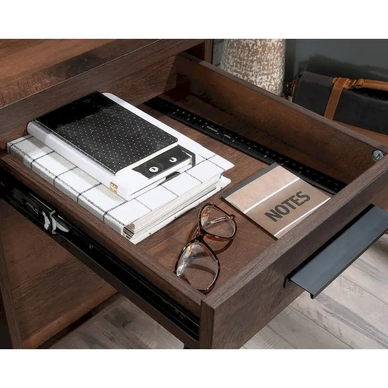 Bureau d'ordinateur