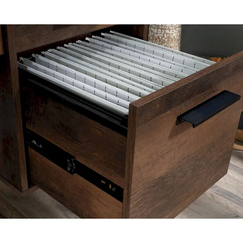 Bureau d'ordinateur