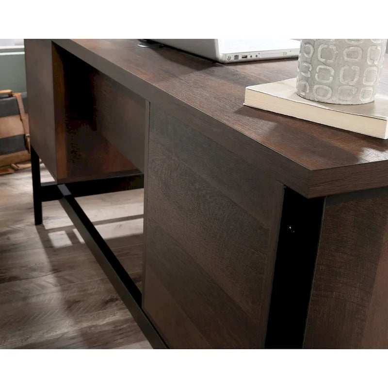 Bureau d'ordinateur