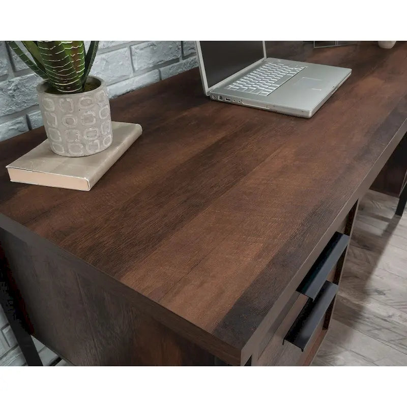 Bureau d'ordinateur