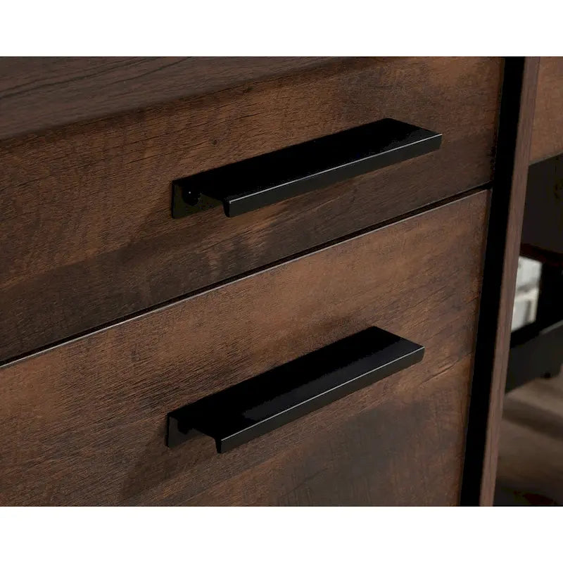 Bureau d'ordinateur