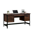 Bureau d'ordinateur