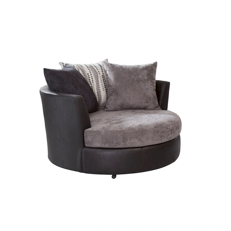 Chaise décorative/Petit canapé