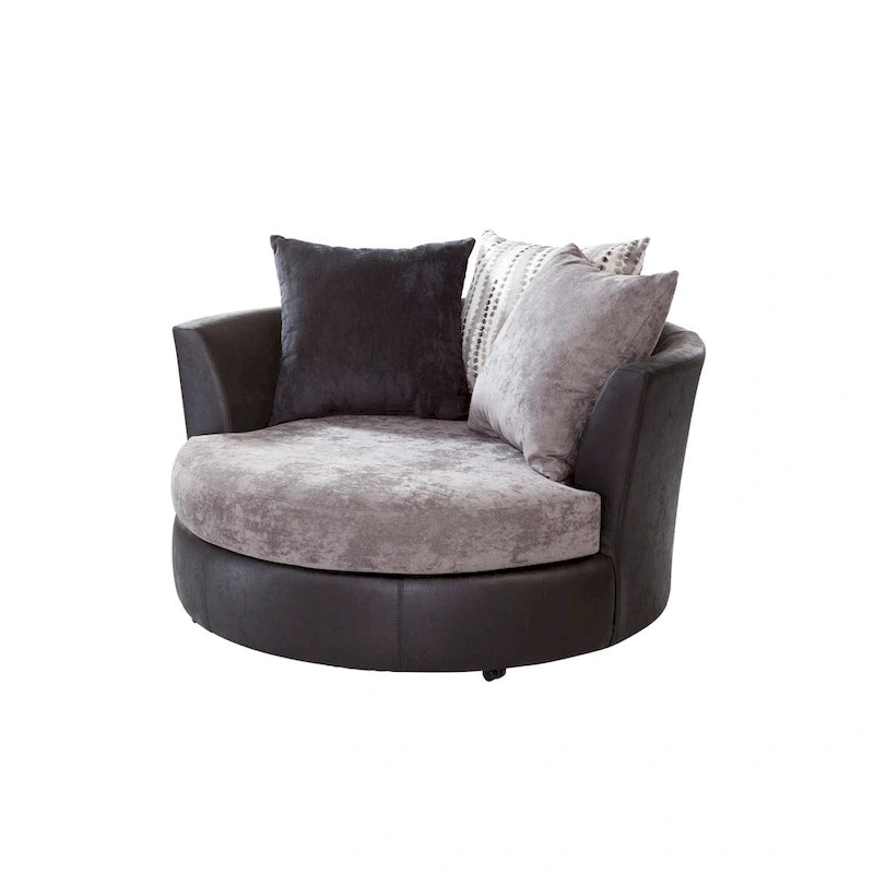 Chaise décorative/Petit canapé