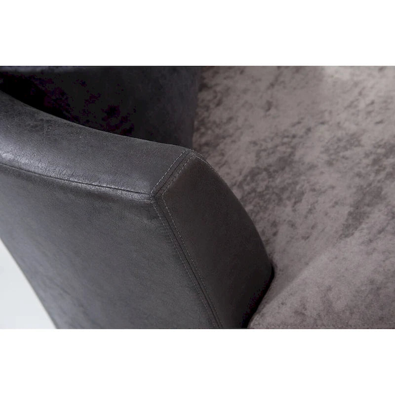 Chaise décorative/Petit canapé